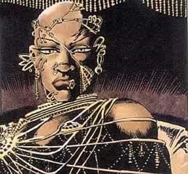 xerxes Xerxes