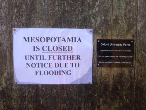 mesopotamia_closed