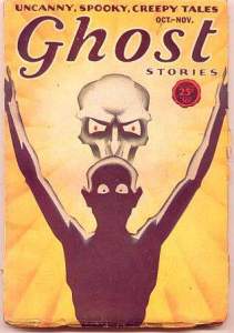 Ghost_Stories_October_1931