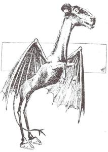 jersey_devil