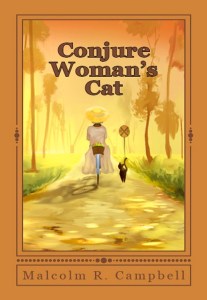 conjure_womans_cat
