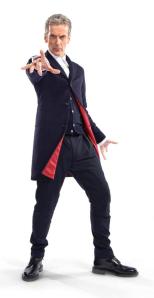 Another Famous Glaswegian