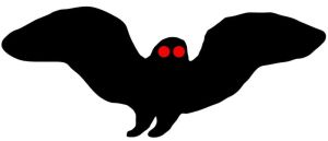 mothman